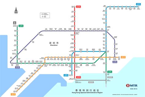 深圳北去南站多久?南站与北站之间，除了交通的便利，更是一道跨越时代的桥梁。